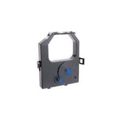 Lexmark 11A3540 Negra Cinta Matricial Generica - Reemplaza 3070166