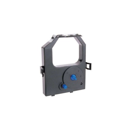 Nastro a matrice generico nero Lexmark 11A3540 - Sostituisce 3070166