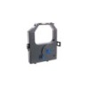 Nastro a matrice generico nero Lexmark 11A3540 - Sostituisce 3070166