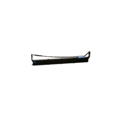 Nastro a matrice generico nero Lexmark 4227/4227 Plus - Sostituisce 13L0034
