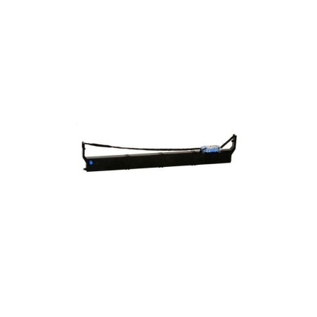 Nastro a matrice generico nero Lexmark 4227/4227 Plus - Sostituisce 13L0034