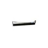 Nastro a matrice generico nero Lexmark 4227/4227 Plus - Sostituisce 13L0034