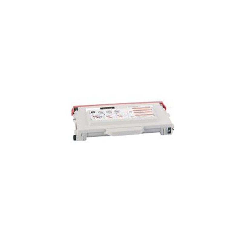 Lexmark C510 Negro Cartucho de Tinta Generico - Reemplaza 20K1403 Lexmark C510 Negro Cartucho de Tinta Generico - Reemplaza 20K1403