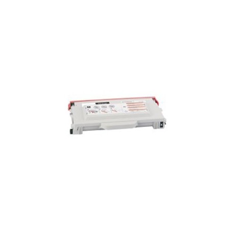 Cartuccia d'inchiostro generica nera Lexmark C510 - Sostituisce 20K1403