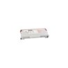 Cartuccia d'inchiostro generica nera Lexmark C510 - Sostituisce 20K1403