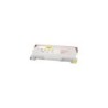 Cartuccia d'inchiostro generica gialla Lexmark C510 - sostituisce 20K1402