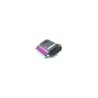 Lexmark C522/C524/C532/C534 Magenta Cartucho de Toner Generico - Reemplaza C5220MS