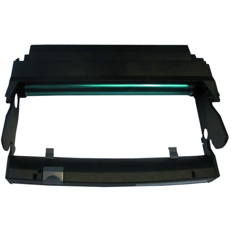 Dell 1720 Tambor de Imagen Generico - Reemplaza 593-10241 (Drum) Dell 1720 Tambor de Imagen Generico - Reemplaza 593-10241 (Drum)
