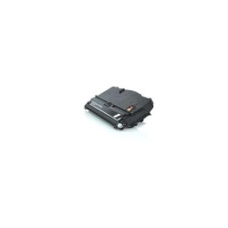 Lexmark E120 Negro Cartucho de Toner Generico - Reemplaza 12016SE