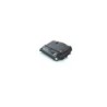 Cartuccia toner nero generica Lexmark E120 - sostituisce 12016SE