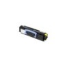 Cartuccia toner nero generica Lexmark E250/E350 - Sostituisce E250A11E