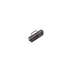 Cartuccia toner nero generica Lexmark E350/E352 - Sostituisce E352H11E