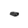 Cartuccia toner nero generica Lexmark E360/E460/E462/X463/X464/X466 - Sostituisce E360H11E/E360H21E/E460X31E/X463H11G/X463H21G