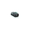 Cartuccia toner nero generica Lexmark E450 - sostituisce E450H11E