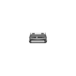 Cartuccia toner nero generica Lexmark T640/T642/T644 - Sostituisce 64016HE/X644H11E