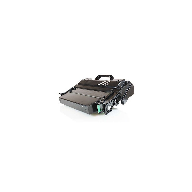 Cartuccia toner generico nero OKI MB780/MB790 - Sostituisce 52124406/52124401 Cartuccia toner generico nero OKI MB780/MB790 - Sostituisce 52124406/52124401