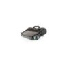 Cartuccia toner generico nero OKI MB780/MB790 - Sostituisce 52124406/52124401