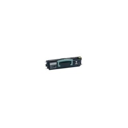 Cartuccia toner nero generica Lexmark X203/X204 - Sostituisce X203A11G