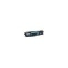 Cartuccia toner nero generica Lexmark X203/X204 - Sostituisce X203A11G