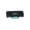 Lexmark E460/E462/X463/X464/X466 Negro Cartucho de Toner Generico - Reemplaza E460X11E/E460X31E/X463H11G/X463H21G