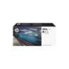 Cartuccia d'inchiostro originale nero HP 991X - M0K02AE