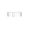 D-Link Eagle Pro AI Sistema WiFi Mesh WiFi 6 AX1500 Dual Band - 3 Unidades - MU-MIMO, OFDMA y BSS