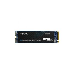 Disco rigido solido PNY CS1030 SSD M2 1TB NVMe PCIe Gen3