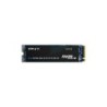 Disco rigido solido PNY CS1030 SSD M2 1TB NVMe PCIe Gen3
