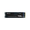 Disco rigido solido PNY CS1030 SSD M2 500 GB NVMe PCIe Gen3