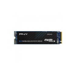 PNY CS2140 Disco Duro Solido SSD M2 500GB NVMe PCIe 4.0