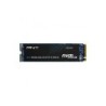 Disco rigido solido PNY CS2140 SSD M2 500 GB NVMe PCIe 4.0