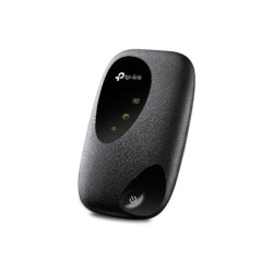 Router mobile Wi-Fi TP-Link M7200 4G LTE