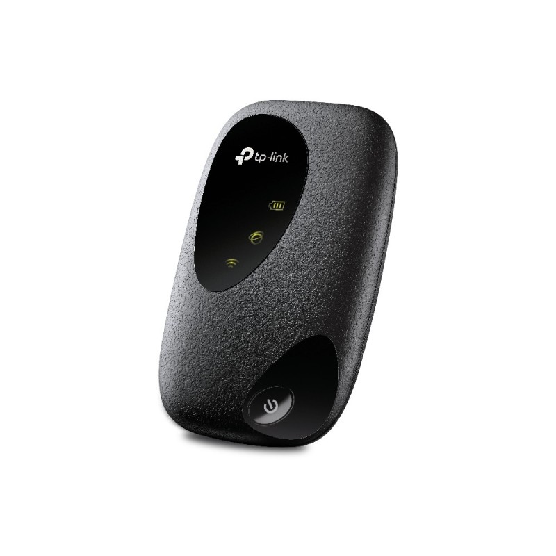 Router mobile Wi-Fi TP-Link M7200 4G LTE