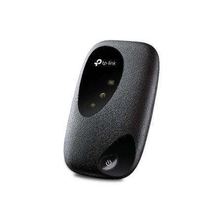 Router mobile Wi-Fi TP-Link M7200 4G LTE