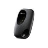 Router mobile Wi-Fi TP-Link M7200 4G LTE