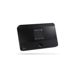 Punto di accesso mobile TP-Link M7350 4G