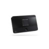 Punto di accesso mobile TP-Link M7350 4G