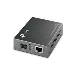 Convertitore multimediale Gigabit Ethernet TP-Link