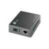 Convertitore multimediale Gigabit Ethernet TP-Link
