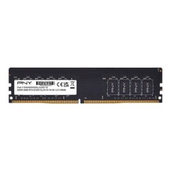 PNY Performance Memoria RAM DDR4 2666MHz 8GB CL19