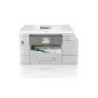 Brother MFC-J4540DWXL Impresora Multifuncion Color Duplex Fax WiFi 35ppm + Cartuchos LC426XL