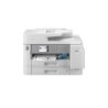 Brother MFC-J5955DW Impresora Multifuncion Color WiFi Fax Duplex 30ppm