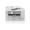 Brother MFC-J6955DW Stampante multifunzione a colori A3 WiFi Fax fronte/retro 30 ppm