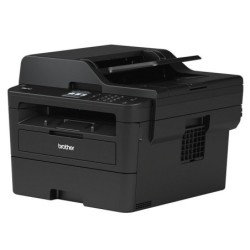 Brother MFC-L2750DW Stampante laser multifunzione monocromatica WiFi 34 ppm