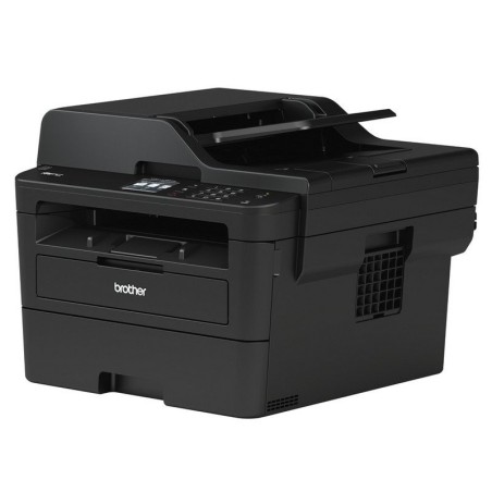 Brother MFC-L2750DW Stampante laser multifunzione monocromatica WiFi 34 ppm