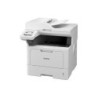 Brother MFC-L5710DN Impresora Multifuncion Laser Monocromo Duplex Fax 48ppm