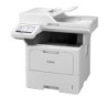 Brother MFC-L6710DW Impresora Multifuncion Laser Monocromo WiFi Duplex 50ppm