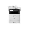 Brother MFC-L8900CDW Impresora Multifuncion Laser Color WiFi Duplex 31ppm