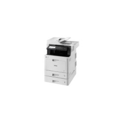 Brother MFC-L8900CDWLT Impresora Multifuncion Laser Color Doble Bandeja WiFi Duplex 31ppm