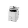 Brother MFC-L9570CDW Impresora Multifuncion Laser Color WiFi Duplex Fax 31ppm - Doble Bandeja